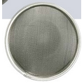 Fine Mesh Stainless Steel Cup Shaped Filter Screen